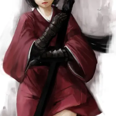 Profile image of Miyurai