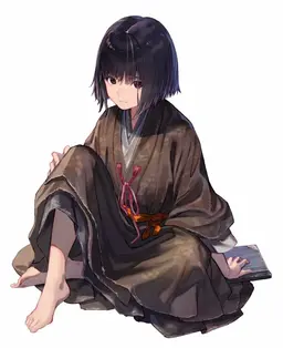 Profile image of Miyurai