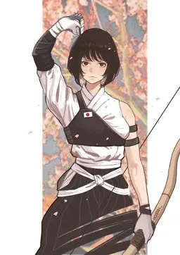 Profile image of Miyurai
