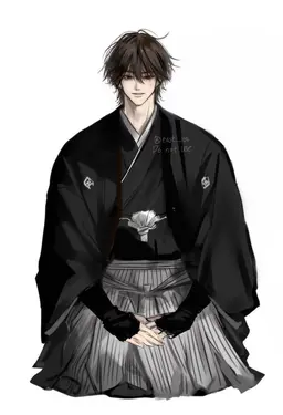 Profile image of Taji Hakiso