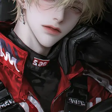 Profile image of 도준경