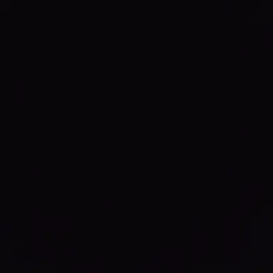 Profile image of 감자링