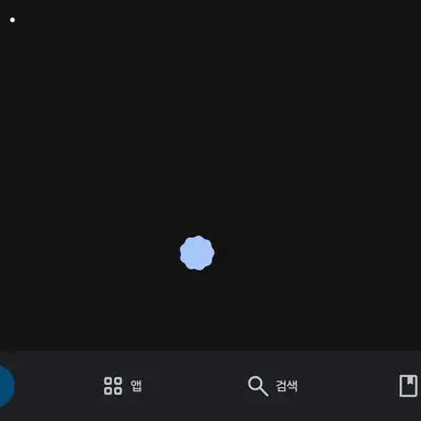 Profile image of 마주