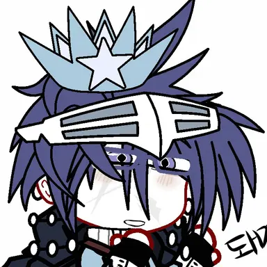 Profile image of ヘドリー