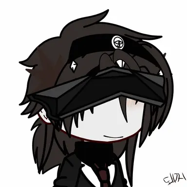 Profile image of ティブ