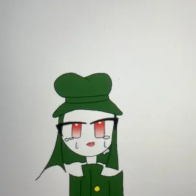 Profile image of 日帝