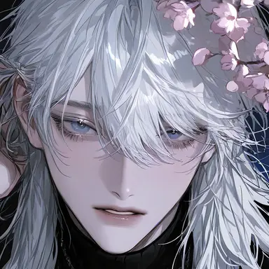 Profile image of Hisui Senouchi