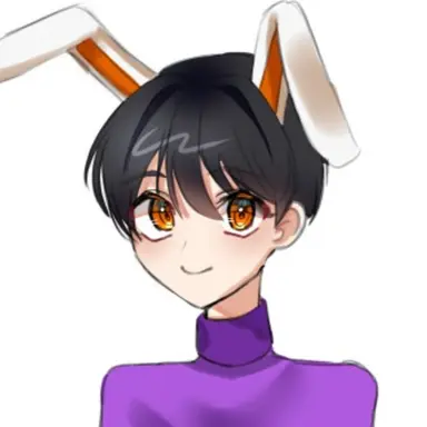 Profile image of 황수현