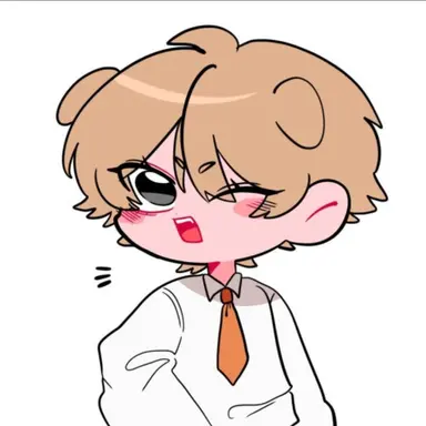 Profile image of 박덕개