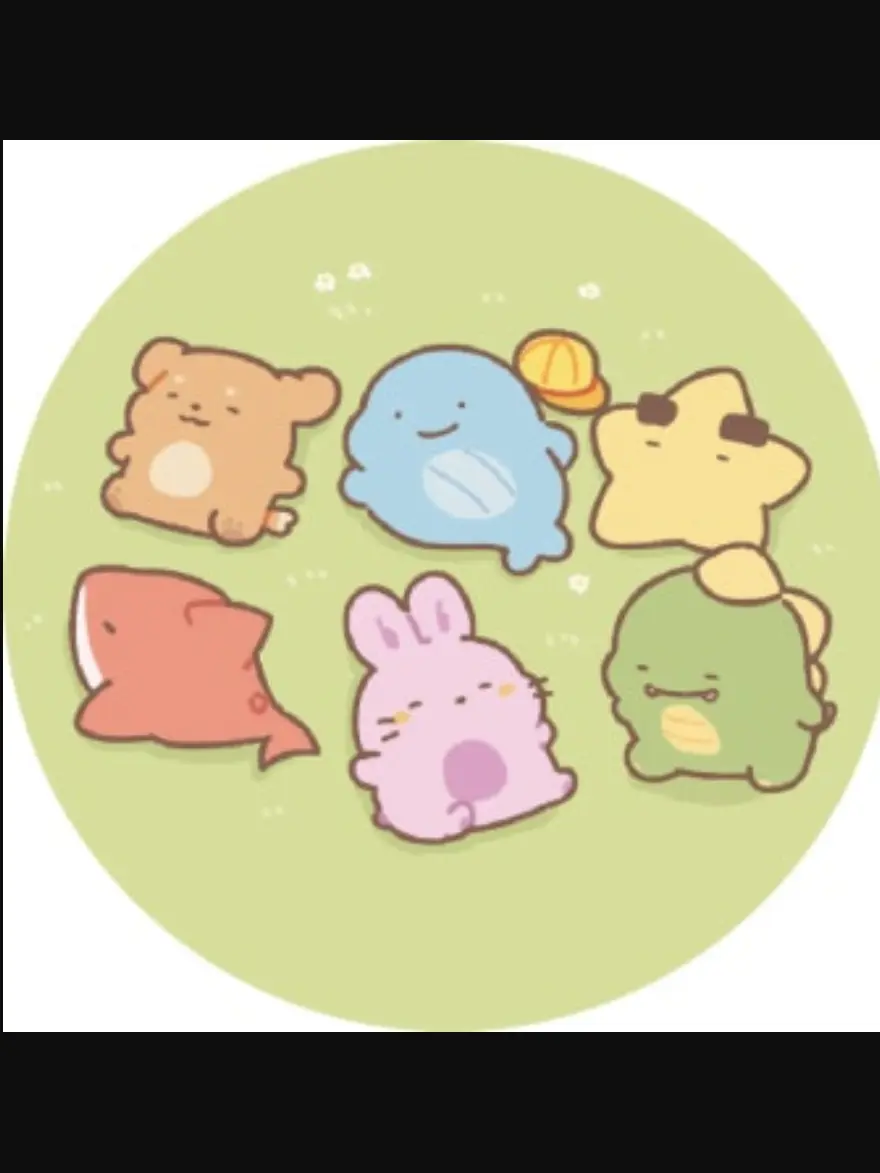 Jiyoon9013의 덕개 여친♥