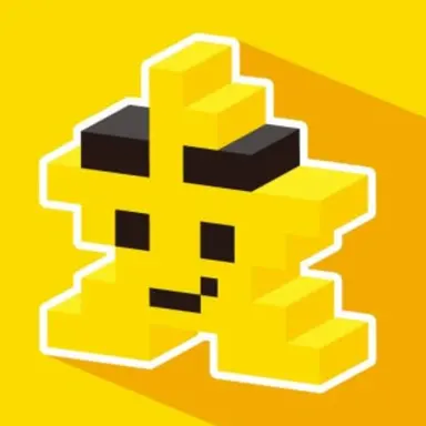 Profile image of 김각별