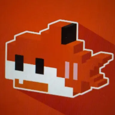 Profile image of 서라더