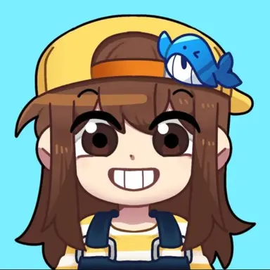 Profile image of 박잠뜰