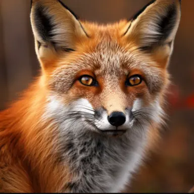 Profile image of 지서안