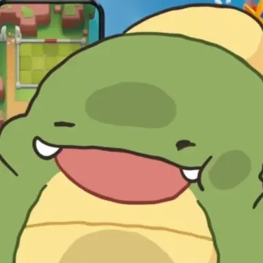 Profile image of 정공룡