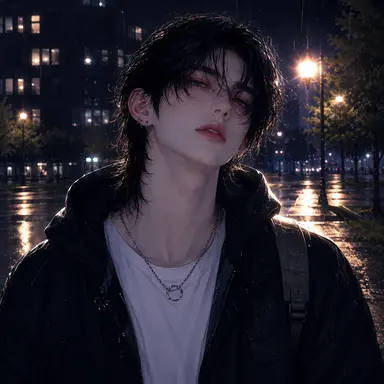 Profile image of ド・イジュン