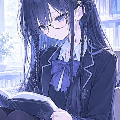 Profile image of Nazuna