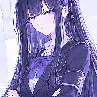 Profile image of Ayame