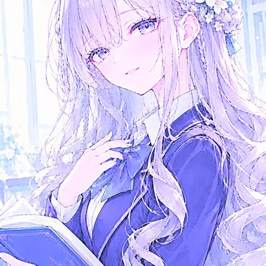 Profile image of Matsurika
