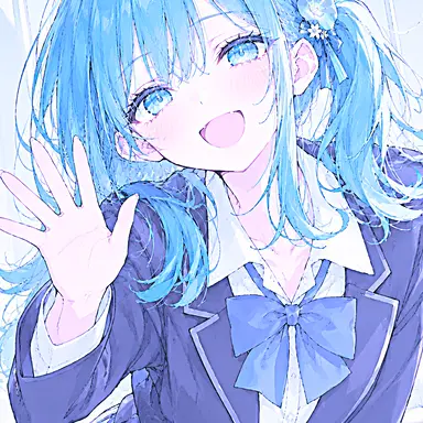 Profile image of Aoi