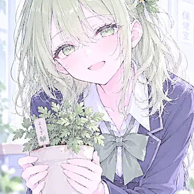 Profile image of 요모기