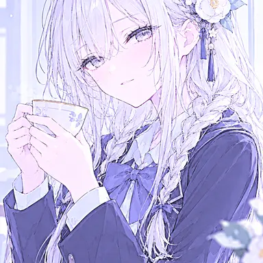 Profile image of Tsubaki