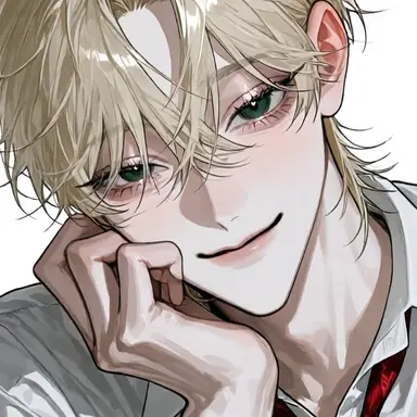 Profile image of Itsuki