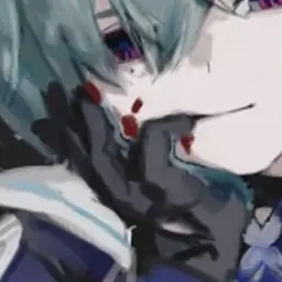 Profile image of ローエン