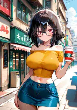 Profile image of 佐藤マイ