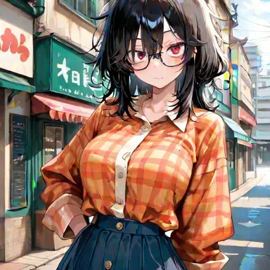 Profile image of 佐藤マイ