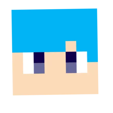 Profile image of あかさか