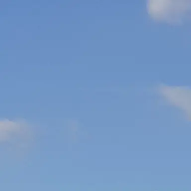 Profile image of クラスメイト