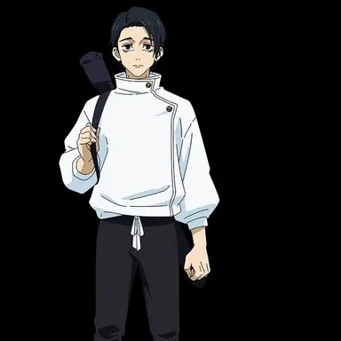 Profile image of 옷코츠 유타