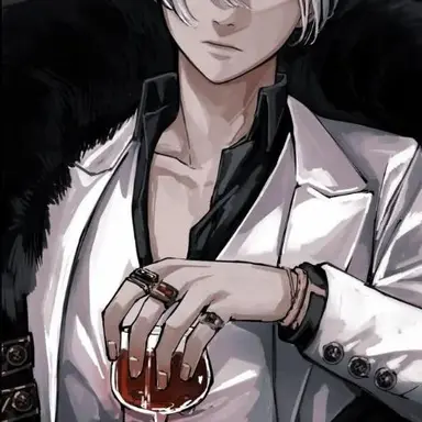 Profile image of 佐野 万次郎