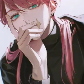 TallSmoke0067의 任務で来ただけなのに、