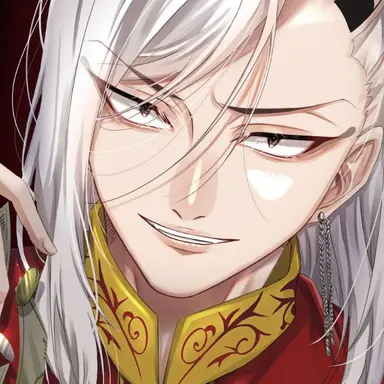 Profile image of 九井 一