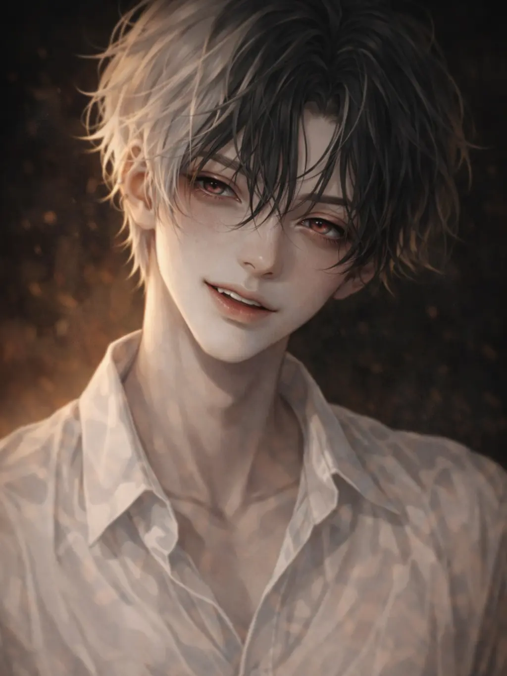 CherrySIed9791의 최겨울