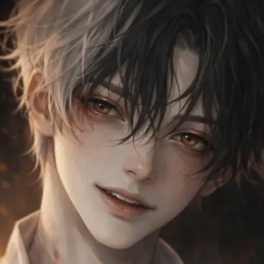 Profile image of 최겨울