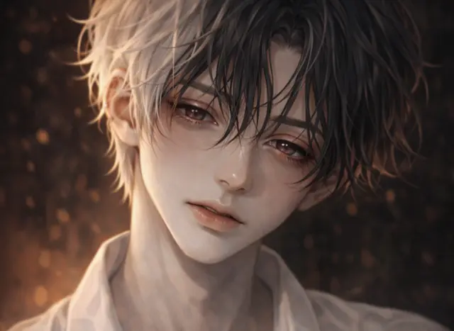 Profile image of 최겨울