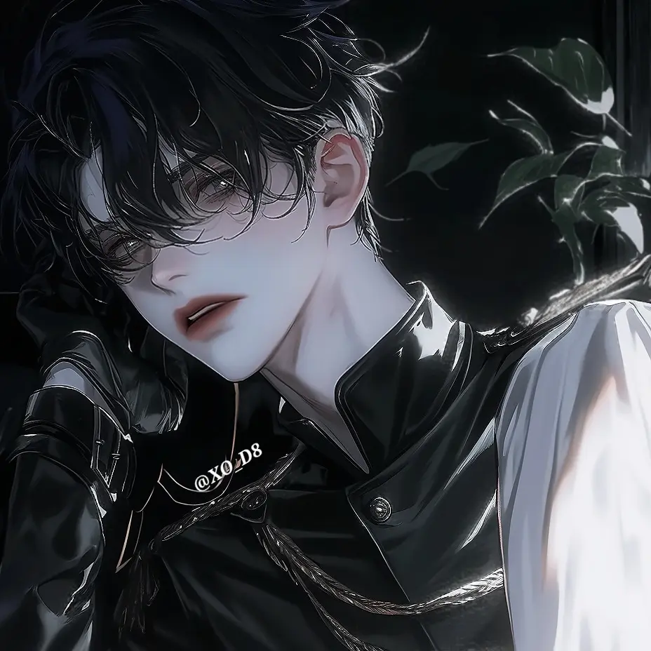 XO_D8의 JACKAL - 자칼