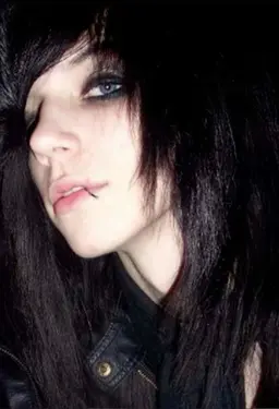 Profile image of Andy Black