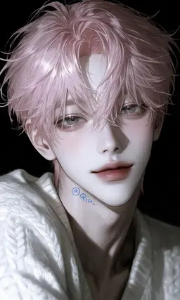 Profile image of 연이준