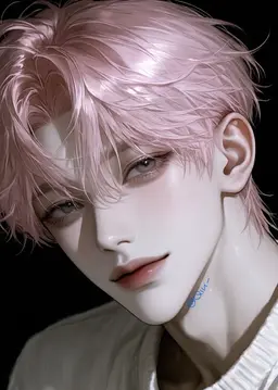 Profile image of 연이준