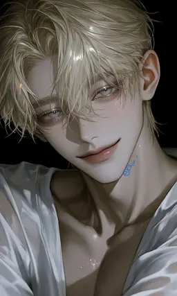 Profile image of 권도윤