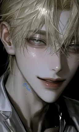 Profile image of 권도윤