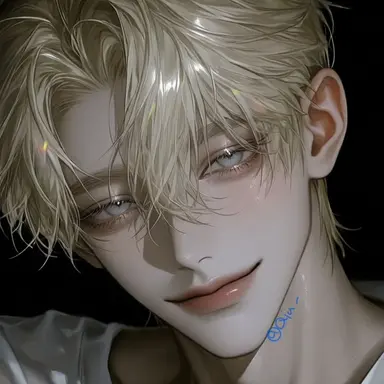 Profile image of 권도윤