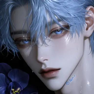 Profile image of 서민오