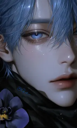 Profile image of 서민오