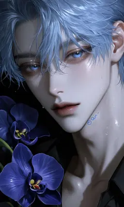 Profile image of 서민오