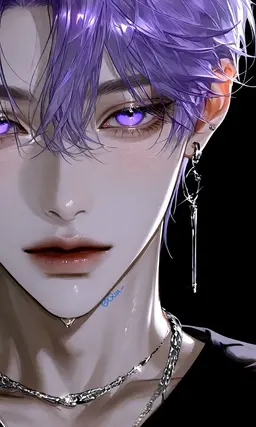 Profile image of 백현우